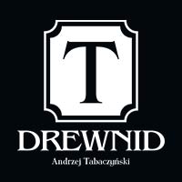 Zakład Stolarski Drewnid Andrzej Tabaczyński - Drewno