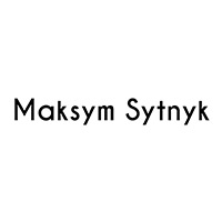 Maksym Sytnyk - Malowanie i tapetowanie