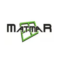 Mat-Mar Mirosław Wnuk-Lipiński - Drzwi