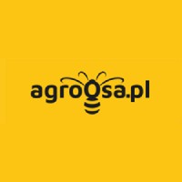 Agroosa Sp. z o.o. - Serwis sprzętu rolniczego