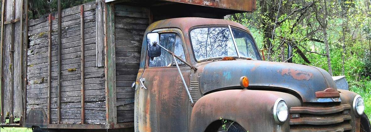 Złomet Maciej Olejniczak