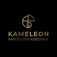 Kancelaria Księgowa Kameleon Bis Sp. z o.o. - Biura rachunkowe