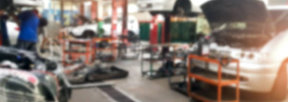 Adam Pach - FHU Adar