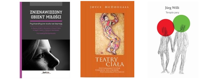 Imago Magdalena Żylicz