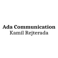 Ada Communication Kamil Rejterada - Instalacja systemów alarmowych