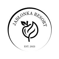 Jabłonka Resort - Hotele