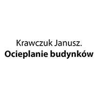Janusz Krawczuk Ciepłobudowa- montaż i serwis ogrzewania - Osuszanie budynków