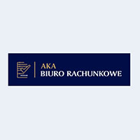 Biuro Rachunkowe Aka s.c. Katarzyna Górniak-Gawęda, Agnieszka Sztęborowska - Biura rachunkowe