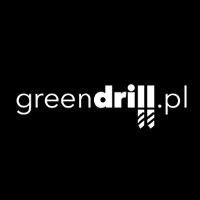 Greendrill.pl Robert Jankowski - Pompy