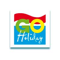 Biuro Podróży "GO HOLIDAY" Małgorzata Kaniczek - Biura podróży i agencje turystyczne