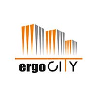 ergocity - nowe mieszkania w Bydgoszczy Polstyl Sp. z o.o. - Budowa i wykończenia pod klucz