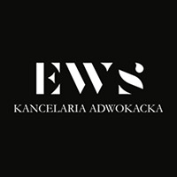 Kancelaria Adwokacka Adwokat Elwira Wójtowicz-sergiel - Adwokaci