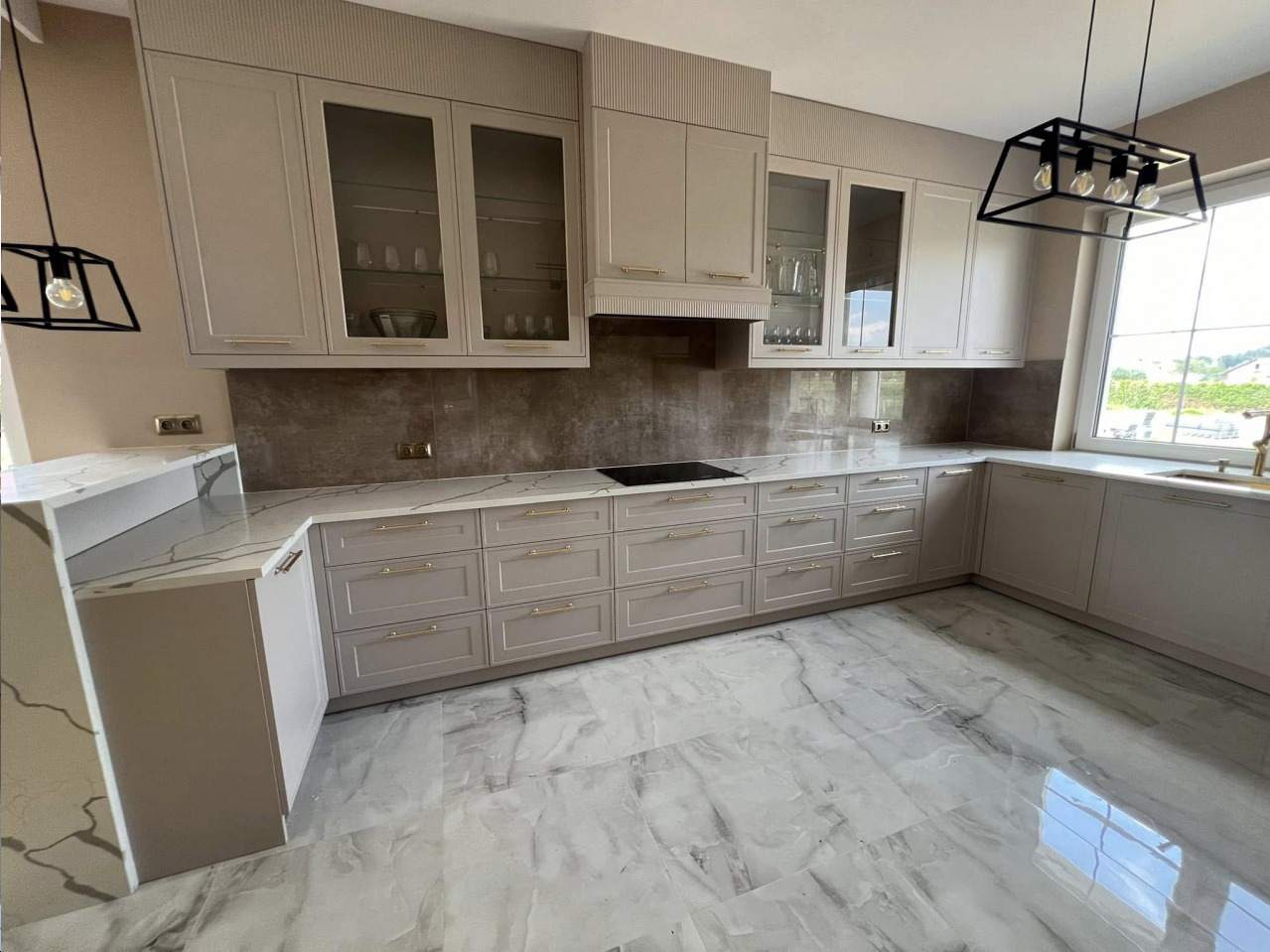 meble na zamówienie