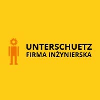 Unterschuetz Firma inżynierska Marek Unterschuetz - Urządzenia i maszyny przemysłowe