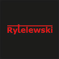 Auto złom, stacja demontażu pojazdów, pomoc drogowa Rytelewski - Autozłom