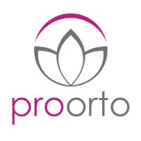 Proorto Ortodoncja I Stomatologia Estetyczna Jolanta Kardasz-Pawlik - Stomatolodzy i protetycy