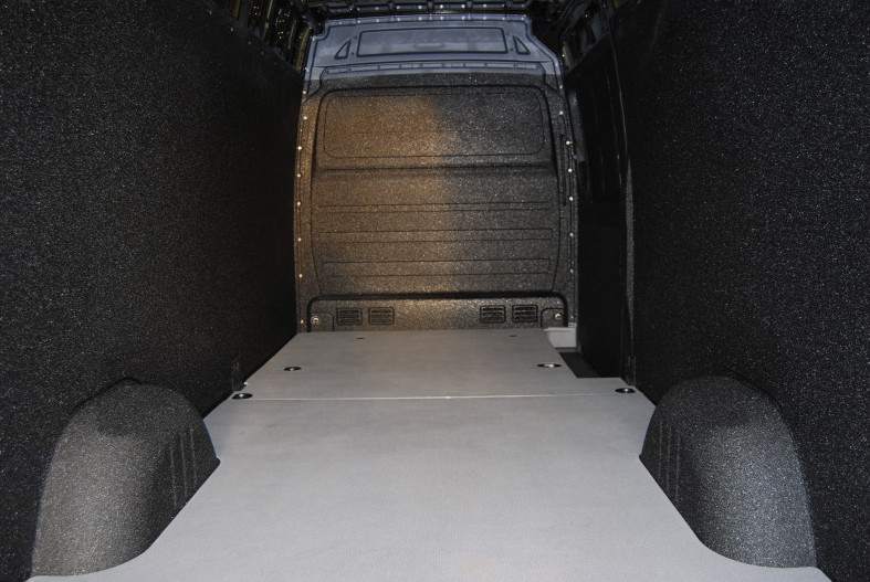 blacharstwo, lakiernictwo, mechanika pojazdowa