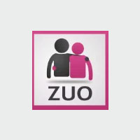 Zakład Usług Ortopedycznych - Sprzęt rehabilitacyjny