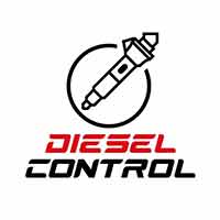 Diesel Control Jakub Szywała - Stacje obsługi i warsztaty samochodowe