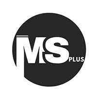 Żaluzje, rolety - MS PLUS - Montaż i sprzedaż żaluzji i rolet