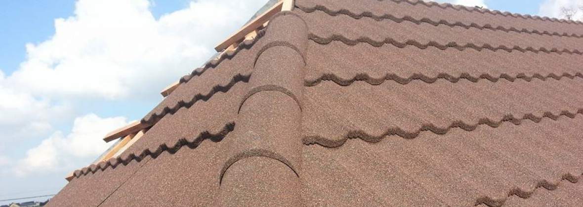 Blacharstwo- Dekarstwo Michał Korduła