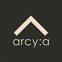 arcy:architektura - Biura architektoniczne