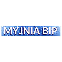 BIP Spółka cywilna Robert Bryl, Jacek Puchacz - Myjnie samochodowe