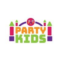 Party Kids Andrzej Synak - Organizacja imprez i konferencji