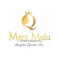 Mani Malu Studio Stylizacji Angelika Górecka-Mus - Salony i gabinety kosmetyczne