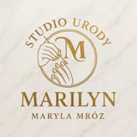 Marilyn Studio urody Maryla Mróz - Salony i gabinety kosmetyczne
