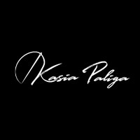 Katarzyna Paliga Pracownia Krawiecka - Krawiectwo