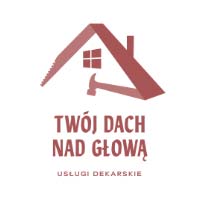 Twój dach nad głową Tomasz Kusiak - Dachy i usługi dekarskie