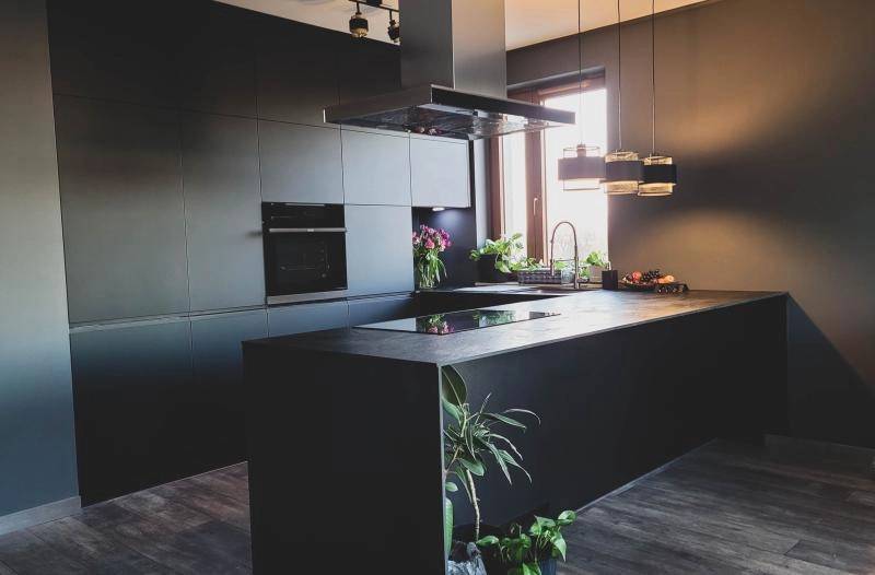 Uni-Frez Usługi CNC Łukasz Woźniak