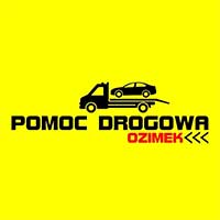 S.S. Pomoc Drogowa Seweryn Stawasz - Pomoc drogowa
