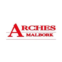 Arches Malbork Sp. z o. o. - Doradztwo gospodarcze