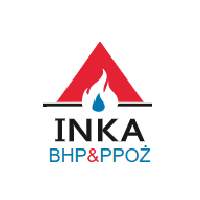 Bhp Inka Bogdan Szaniawski - Pomiary, konsultacje i badania BHP