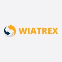 Wiatrex sp. z o.o. - Recykling