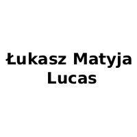 Łukasz Matyja - Operatorzy telekomunikacyjni