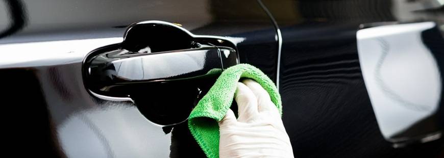 Autoczar Wojciech Mazurkiewicz, Lublin