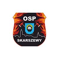 OSP Skarszewy - Sale weselne i organizacja wesel