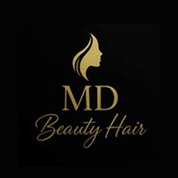 Mjolner Sp. z o.o. - Drewno