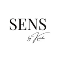 Sens By Kaida Sp. z o.o. - Fryzjerzy i salony fryzjerskie