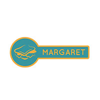 Margaret Vratislavia Sp. z o.o. - Catering