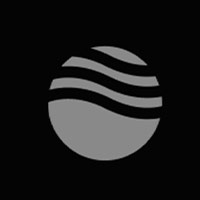 Dezynsekcja Robaczek Tomasz Matosek DDD - Dezynfekcja dezynsekcja i deratyzacja