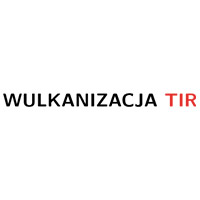 Wulkanizacja Tir - Wulkanizacja i serwis opon