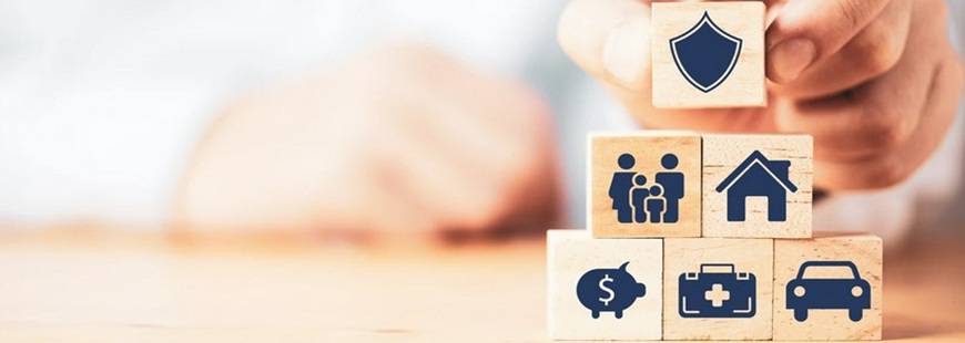 Asekuracja mgr inż. Anna Szmit