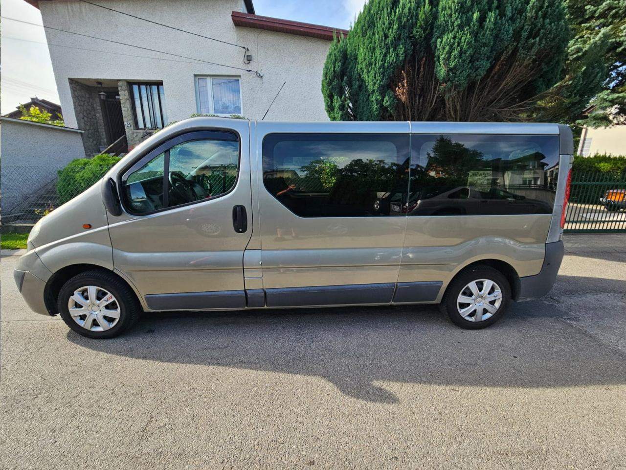 skup, wynajem pojazdów