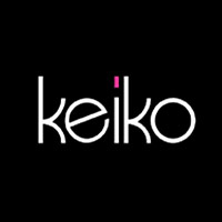 Keiko Studio Kosmetologii Estetycznej Aneta Sanigórska - Fryzjerzy i salony fryzjerskie