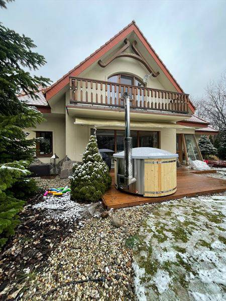 producenci balii ogrodowych