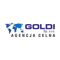 Agencja Celna Goldi Sp. z o.o. - Agencje i składy celne